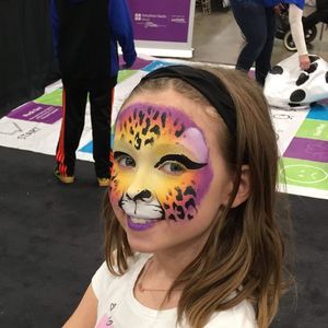 Meet your Posher, Chan